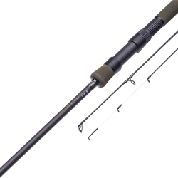 Wychwood Specialist S3 Twin Tip Rods 11ft